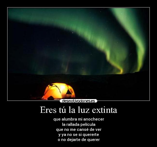 carteles desmotivaciones