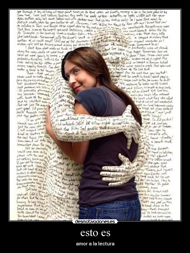 carteles borjay desmotivaciones