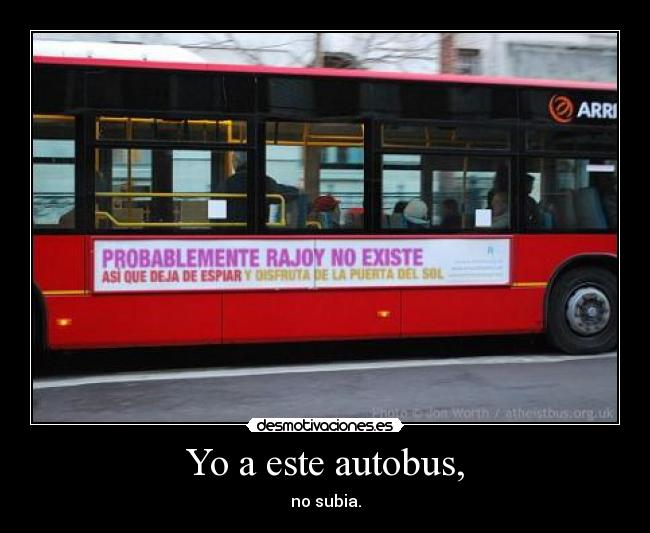 carteles ufqkwj desmotivaciones