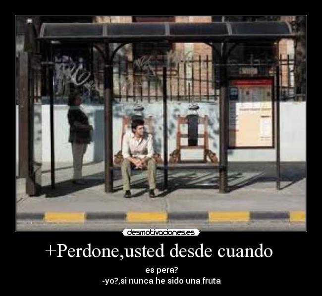 carteles misaeli desmotivaciones