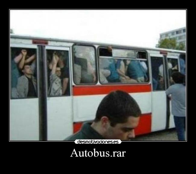 Autobus.rar - 