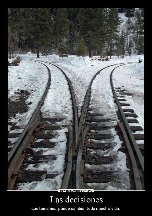 carteles fj desmotivaciones