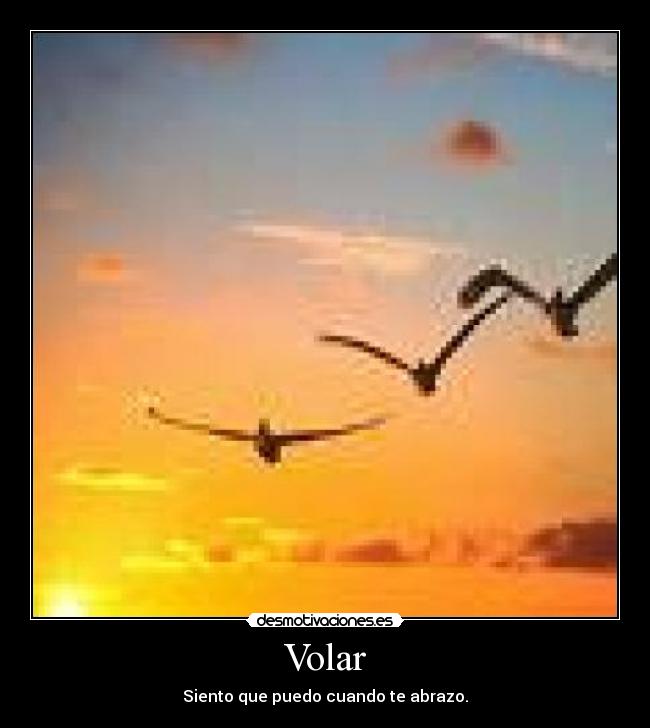 Volar -