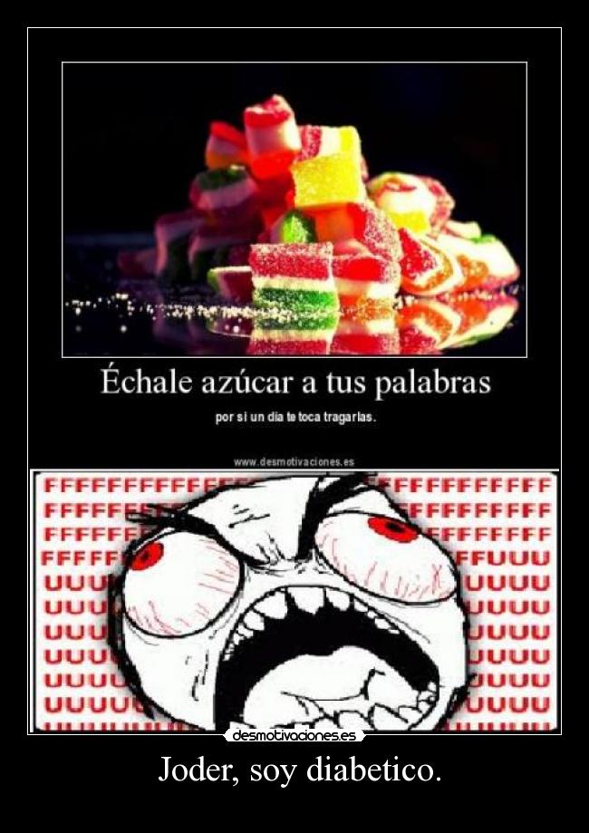 carteles desmotivaciones