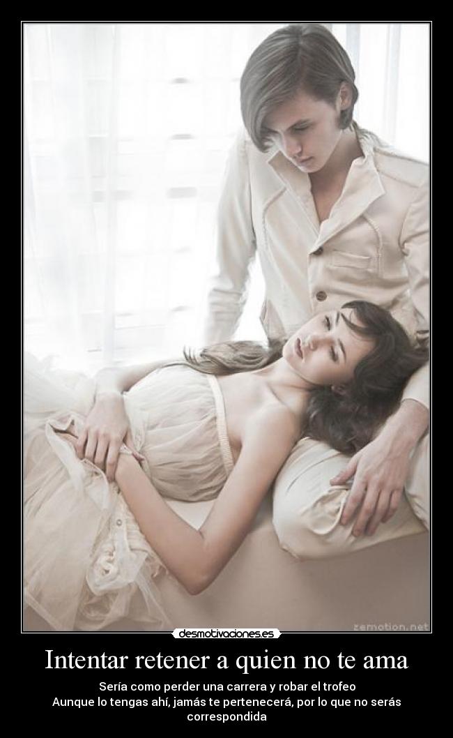 carteles intentar desmotivaciones