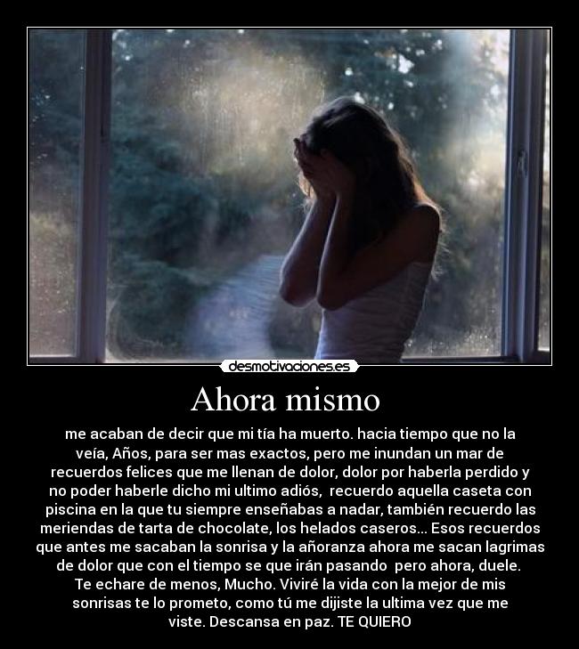 imagenes con frases de descanse en paz