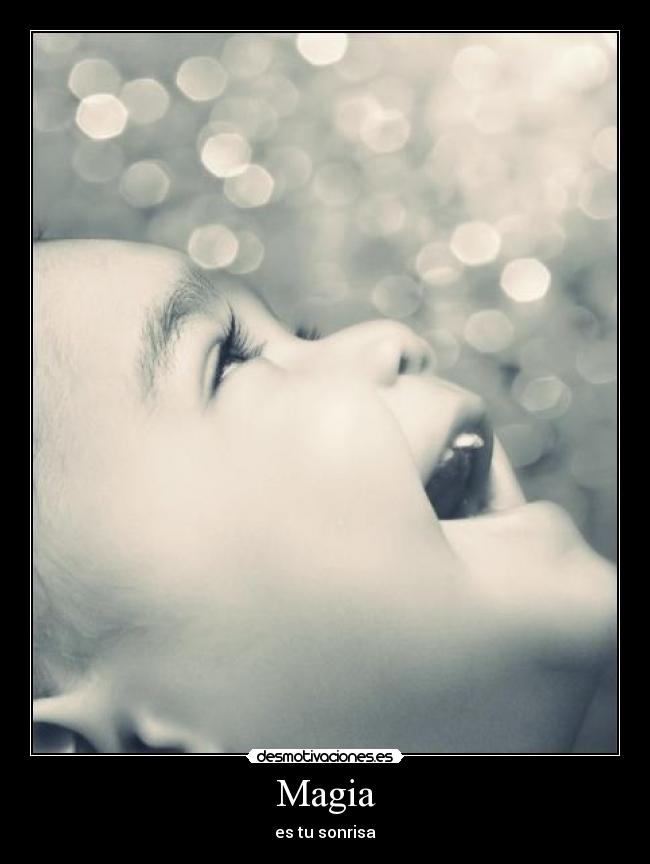 Magia - 