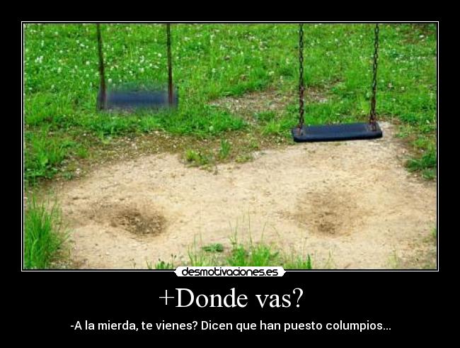 carteles cclara desmotivaciones