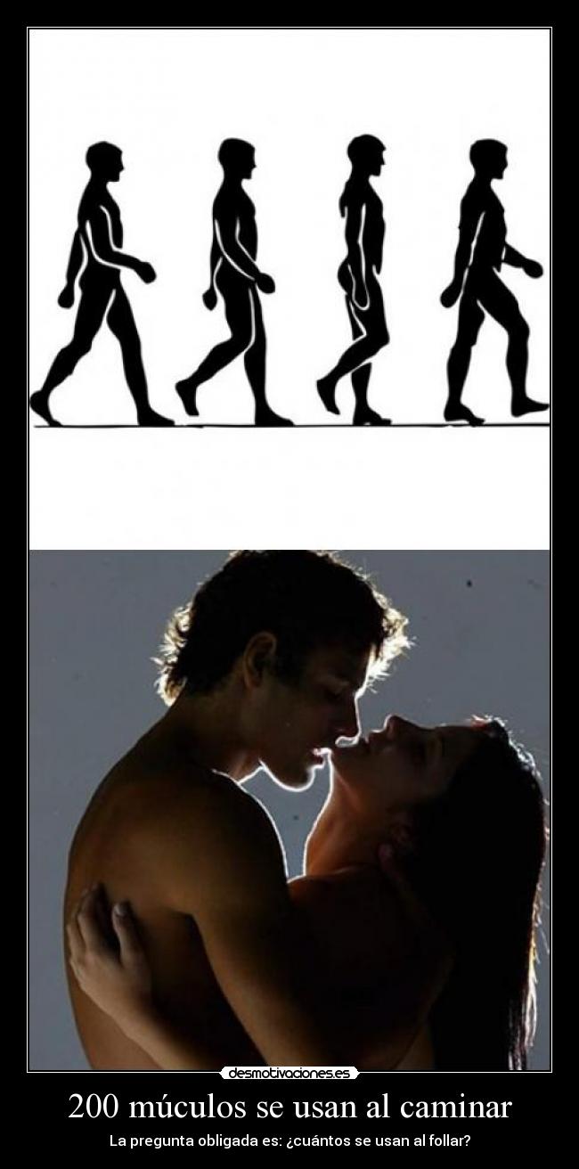 carteles sexo desmotivaciones