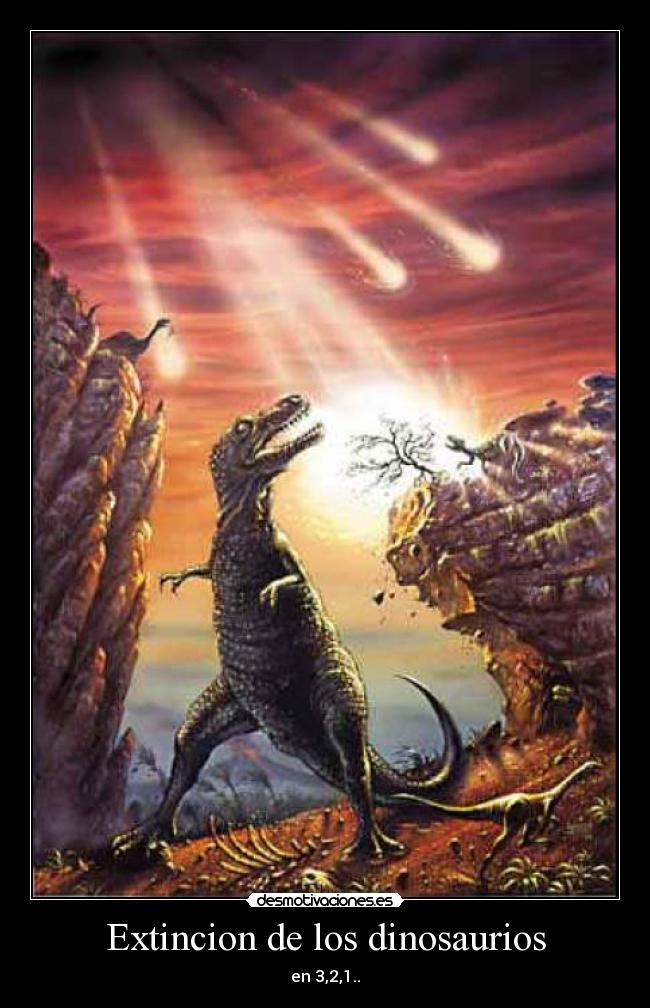 carteles humor desmotivaciones