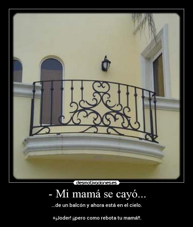 carteles ghjfg e56 desmotivaciones