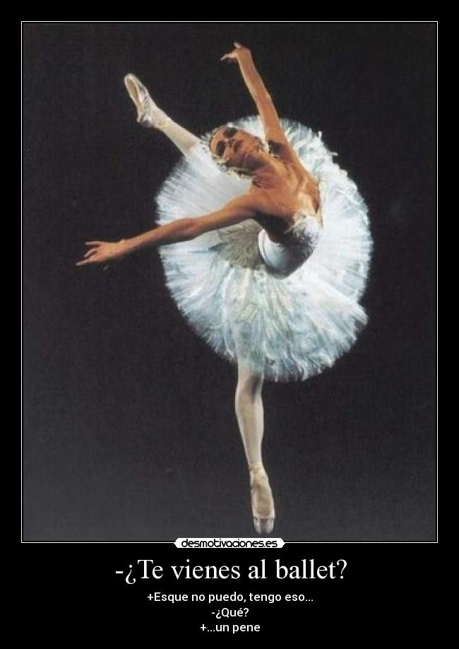 carteles elmojr desmotivaciones