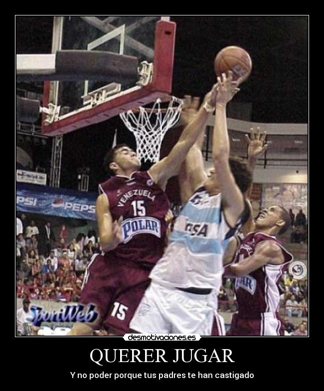 carteles wwwdesmotivacioneses desmotivaciones