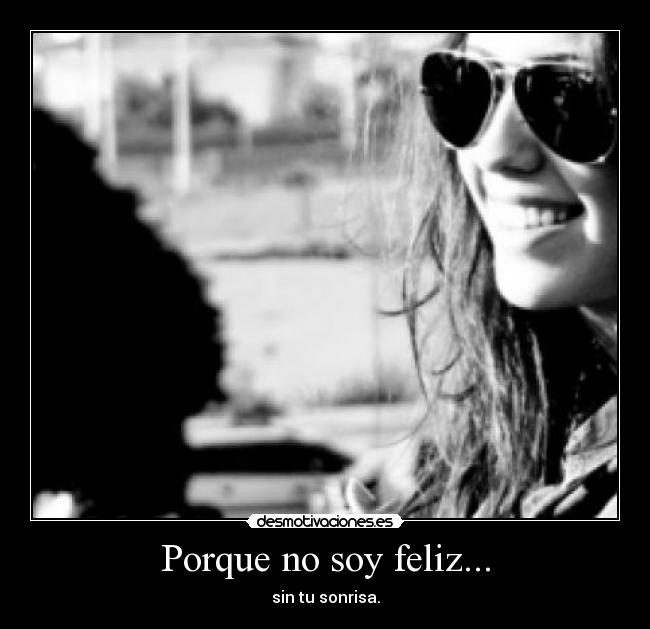 carteles mariia6 desmotivaciones