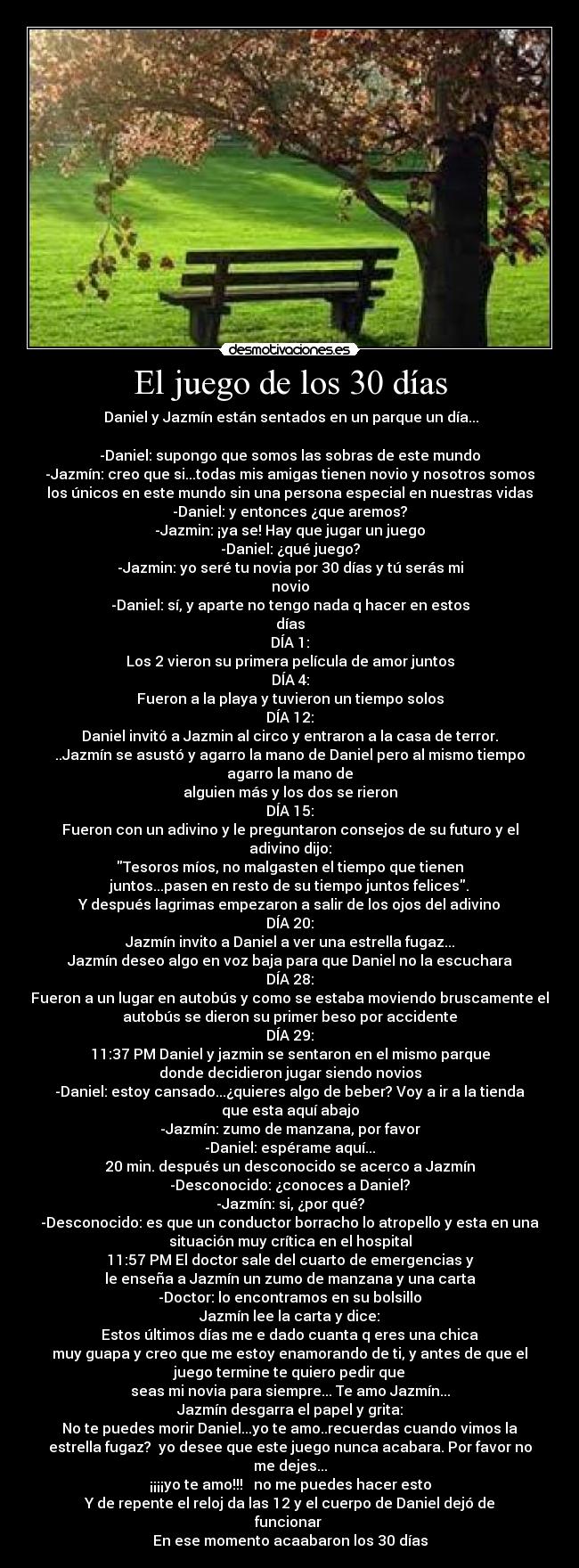 carteles dias desmotivaciones