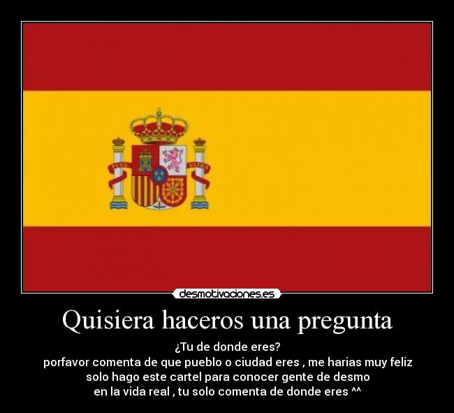 carteles rubenettavernes desmotivaciones