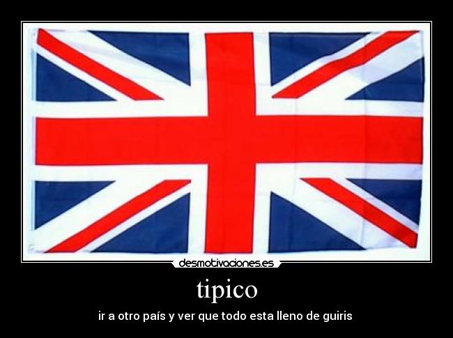 tipico -