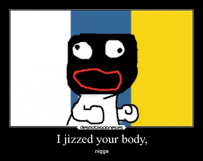 carteles tags desmotivaciones