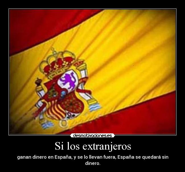 carteles fgggggggggggggggggggggg desmotivaciones