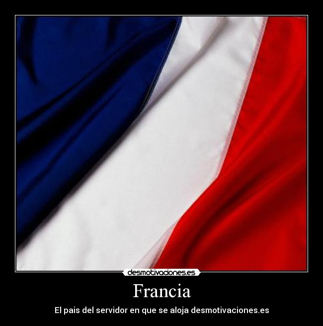 Francia - 