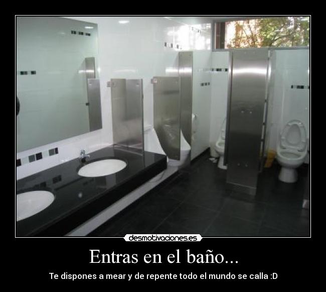 carteles  desmotivaciones