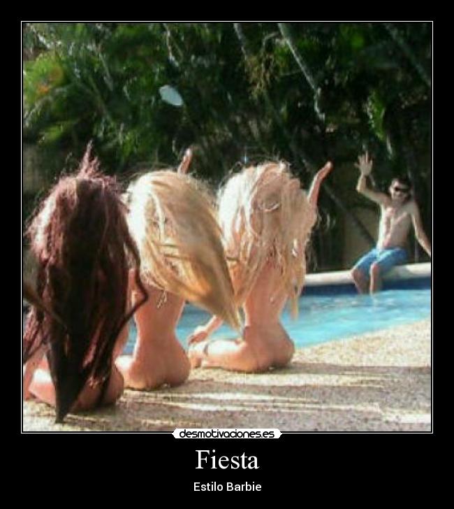Fiesta -
