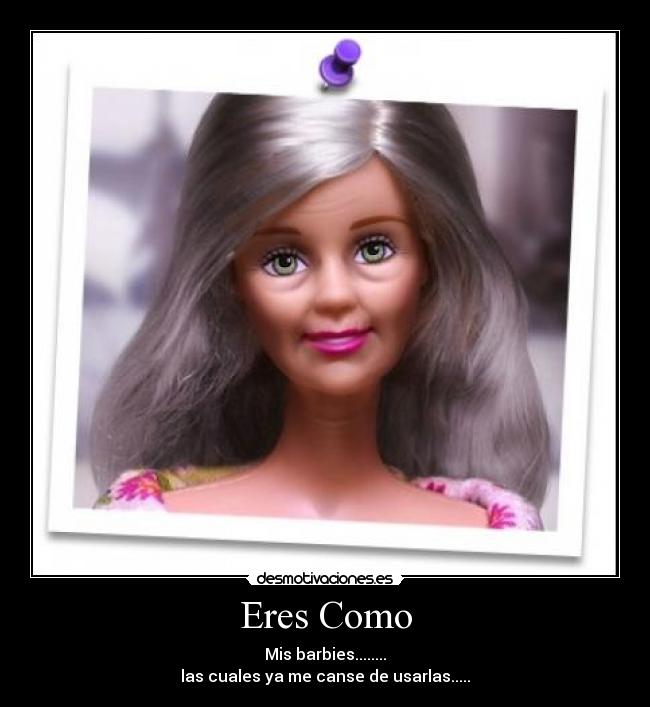 carteles usado desmotivaciones