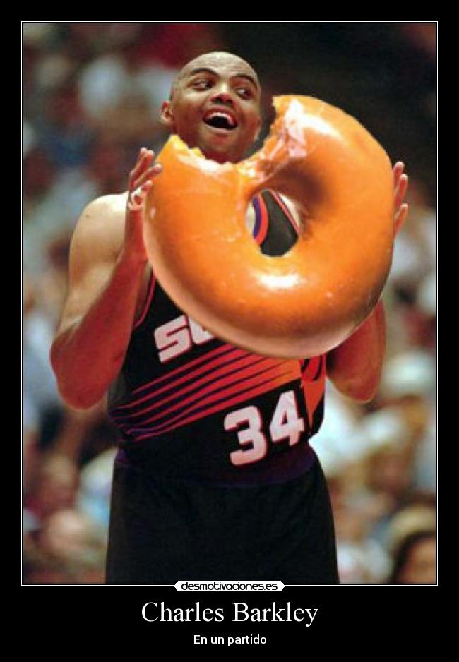 carteles pernas11heat desmotivaciones