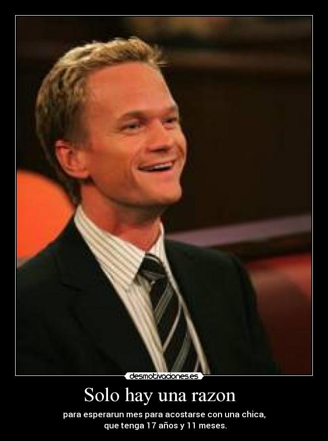 carteles barney desmotivaciones