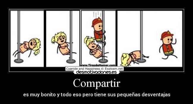 Compartir - 