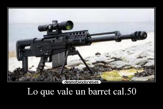 carteles por que una persona con esto las manos feliz - desmotivaciones