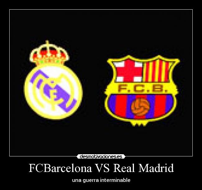 carteles 1233 desmotivaciones