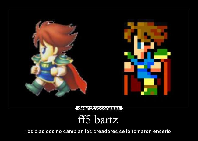 carteles juegos desmotivaciones