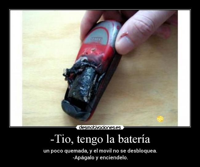 У Девушек Взорвался Вибратор Эфир