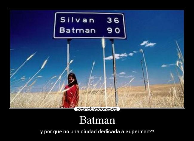 carteles crazyrulo desmotivaciones