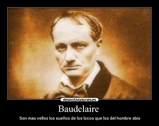 carteles kvn15 desmotivaciones