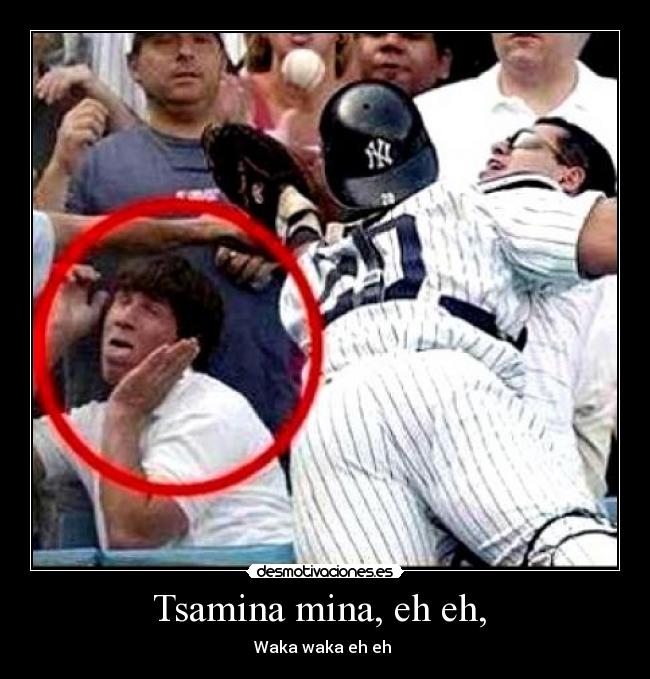 carteles juanka13lopez desmotivaciones