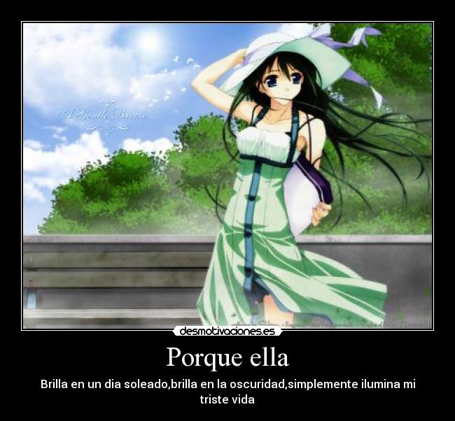 carteles ads desmotivaciones