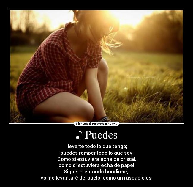 carteles demi lovato skyscraper rascacielos desmotivaciones