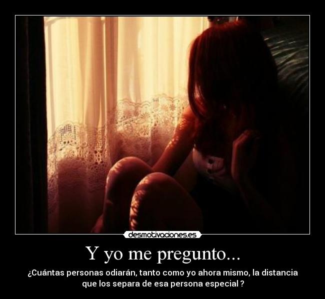 carteles laga_i desmotivaciones