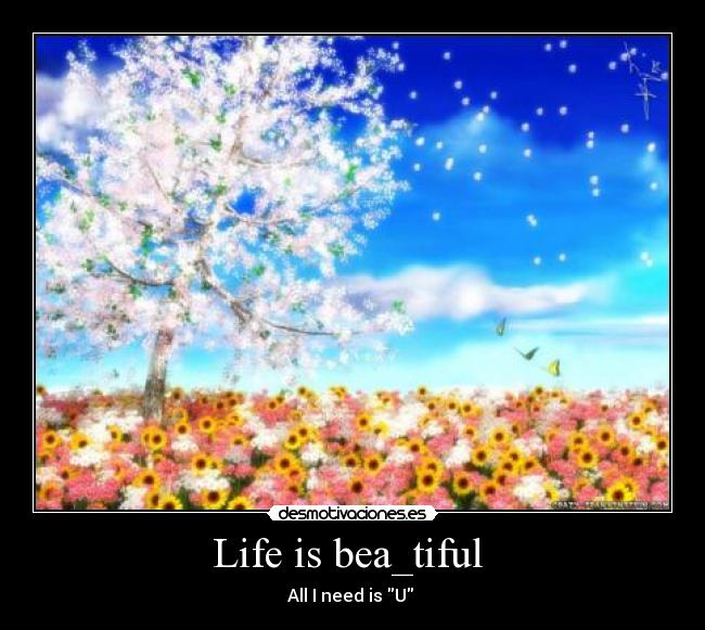 carteles desmotivaciones