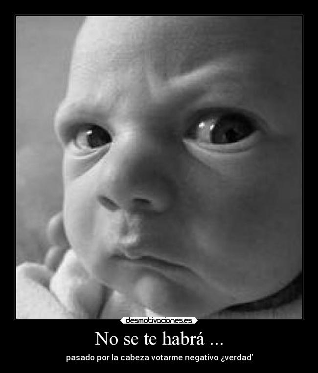 carteles lamasway desmotivaciones