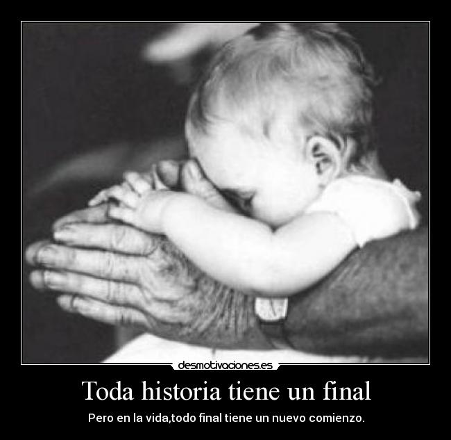 carteles historia kkk desmotivaciones