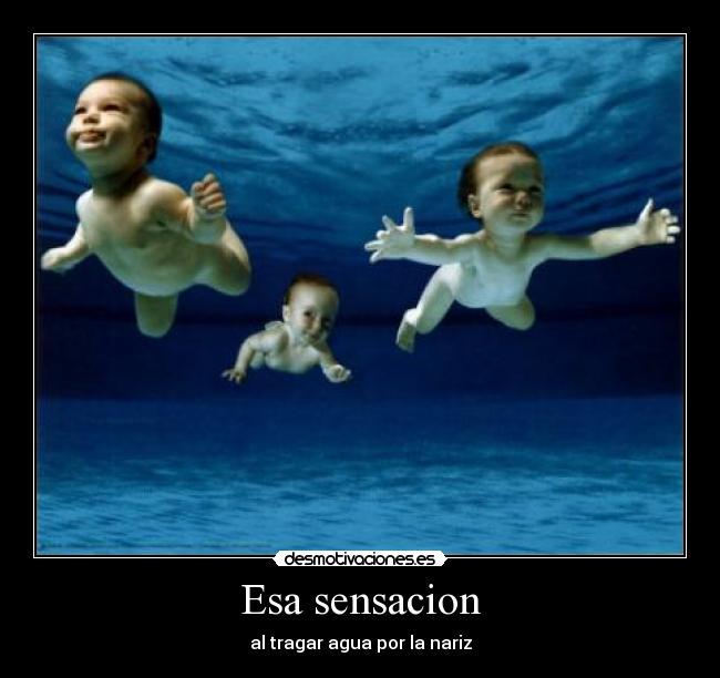 carteles rubenettavernes desmotivaciones