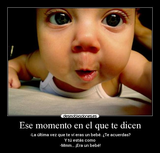 carteles preguntas obvias desmotivaciones