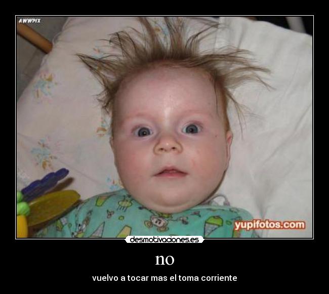 Carteles de Chistosas Pag. 11 | Desmotivaciones Carteles de Chistosas Pag. 11 | Desmotivaciones
