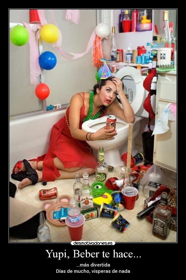 carteles ferminelfiero desmotivaciones