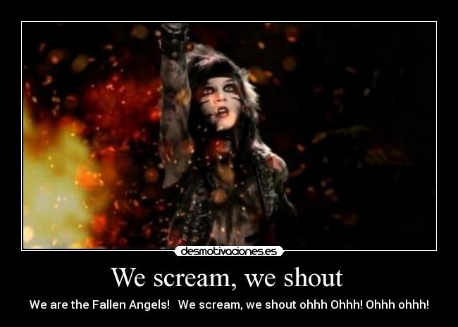 carteles noeliacb desmotivaciones