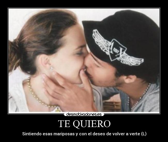 carteles lanenasevillana97 desmotivaciones