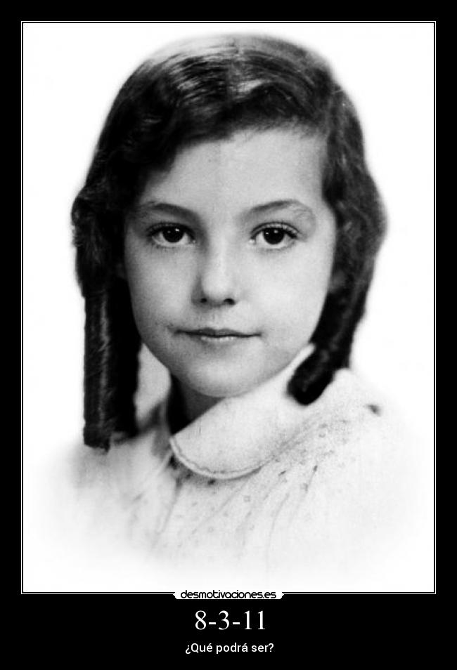 8-3-11 - ¿Qué podrá ser?